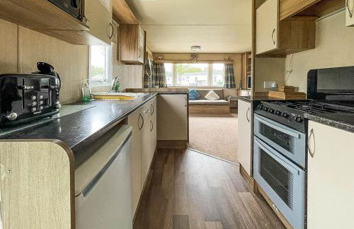 Au Bords Du Lac - Uk49028 - Foto 5