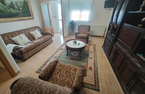 Piso Porto Meloxo O Grove - Foto 7