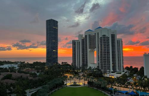 OCEAN RESERVE 15th Floor - Gorgeous Ocean View - STR00907 - Foto 3