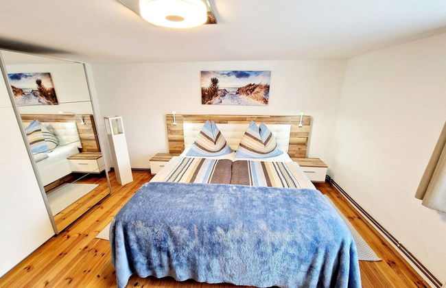 Apartment in Kottmannsdorf Near Worthersee - Photo 5