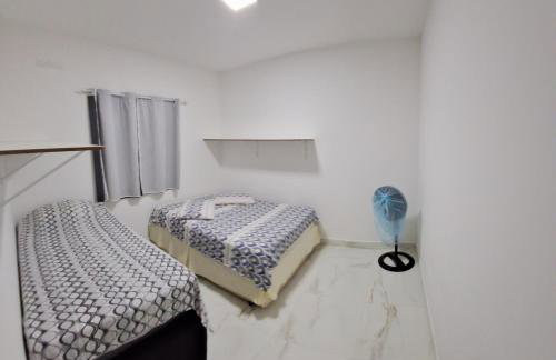 Casa Praia Carapibus com Piscina - Photo 21