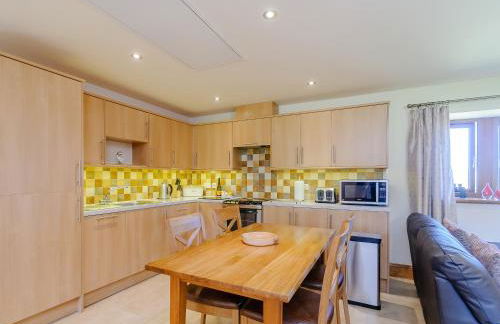 Routster Cottage - Foto 7