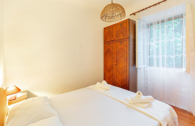 Konavle Apartments Zlatovisce - Foto 18