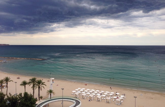 Little Sunny House 1 - Foto 1