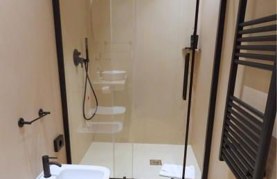 Palazzo Botta Suites - Foto 77