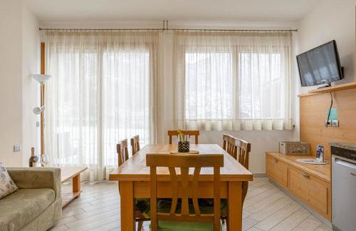 Chalet Al Lago - Foto 77