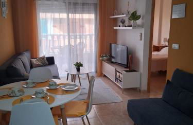 Dreams of San Pedro - Foto 8