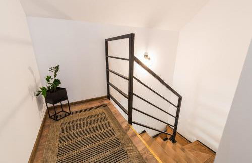 Malinowy Chruśniak Apartamenty - Foto 16