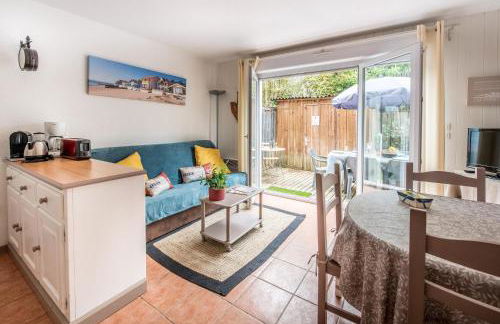 Les Canonniers - Foto 4