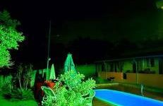 Chácara do Juscelino - Foto 6