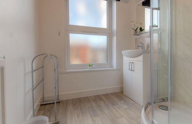 Norfolk Flats - Foto 46