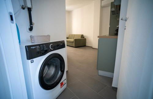 15 Nevoso Palace - Foto 7