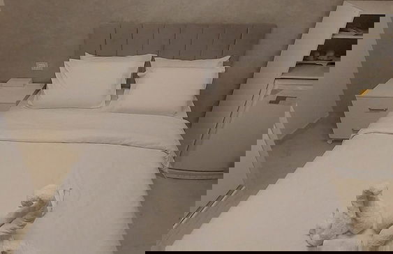 The GEM View Boutique - Foto 11