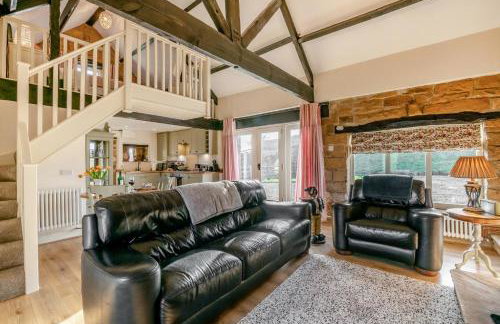 1 Bed in Glaisdale oc-wa327 - Foto 8