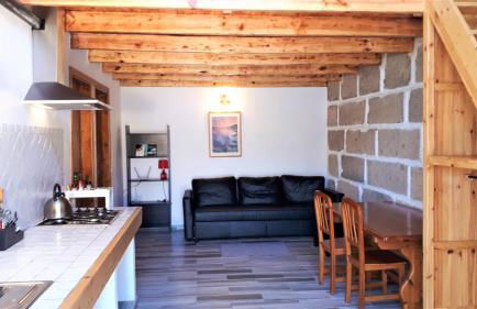 Apartament in arico - Foto 49