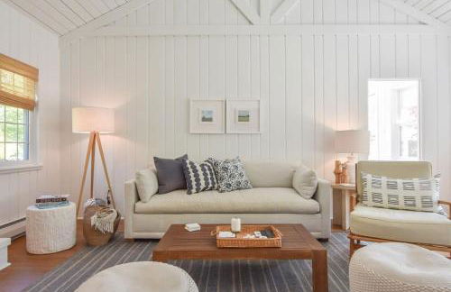 Spacious Beach House 6 Min Walk to Beach - Foto 10