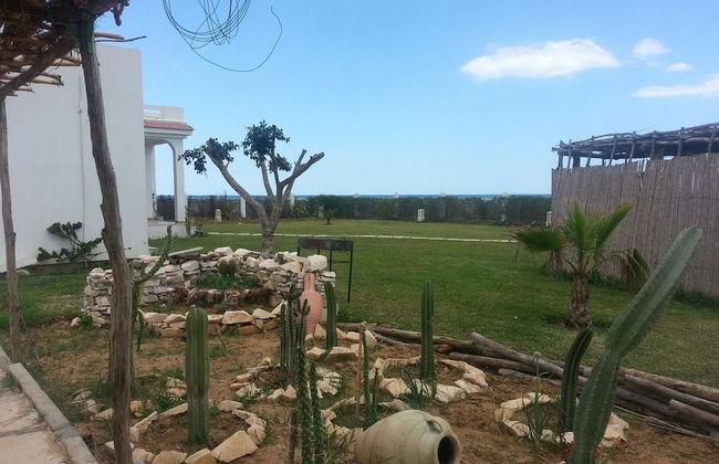 Fell Maamoura Beach - Foto 31