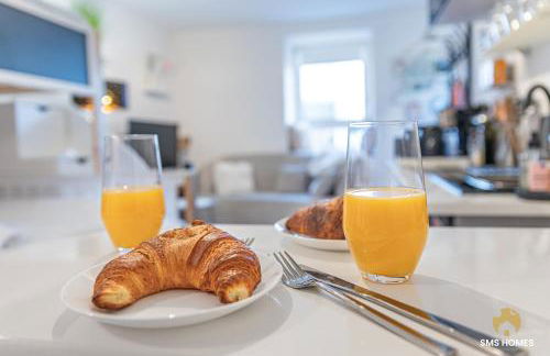 SMS-Homes I Allgäu Casas - Foto 22