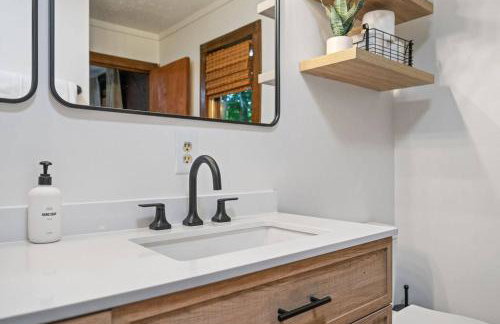 13min Summersville Lake | HotTub | FirePit | Quiet - Foto 69