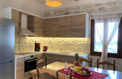 Malvazia Residence - Foto 8