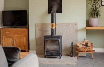 Charming flat in lovely rural location - Foto 32