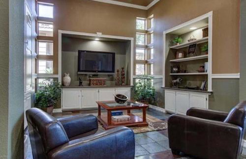 A Slice of Heaven - Foto 13