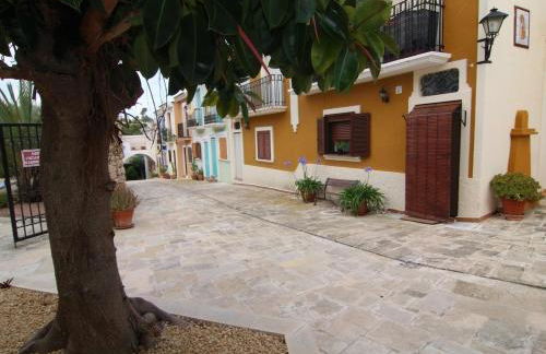 Sensational sea views - Overwhelming sea views - Photo 38