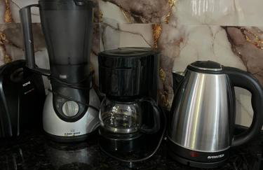 Linda Casa com Piscina e Edícula Gourmet Ouro verde - Foto 23