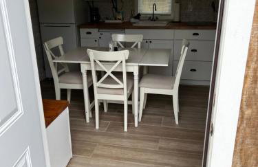 Marias Tropical Tiny Barn a Farm Stay Near Miami & Florida Keys - Foto 13