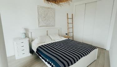 Monte Azul Penthouse - Photo 3