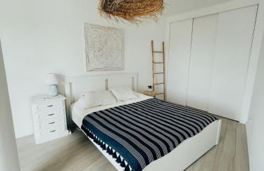 Monte Azul Penthouse - Photo 3