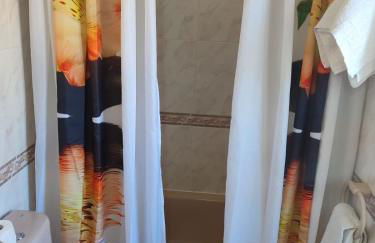 Casa Reyes Fataga - Foto 41