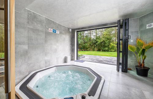 Oaza Bieszkowice - Foto 53