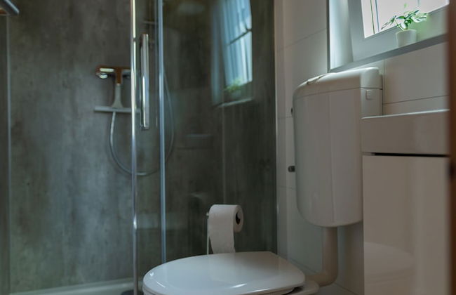 Ferienhof Schild - Foto 25