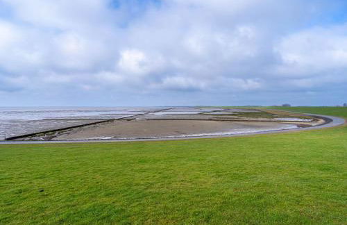 Ferienwohnung für 4 in Vollerwiek - Foto 7