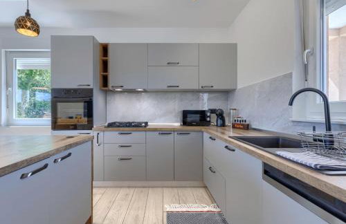 Holiday Home Villa Fortuna by Interhome - Foto 12