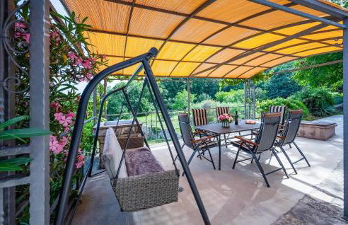 Amazing Home In Plomin With Wifi - Foto 7