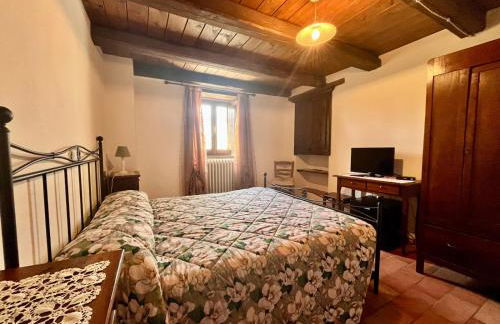 Locanda di Federico - Foto 53