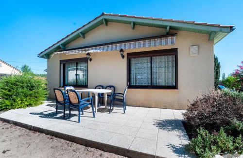 Maison charmante à Eymet, grand jardin et terrasse - Foto 1