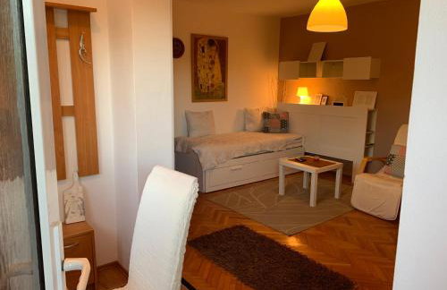 Apartments Holliday house Leylandia - Photo 55