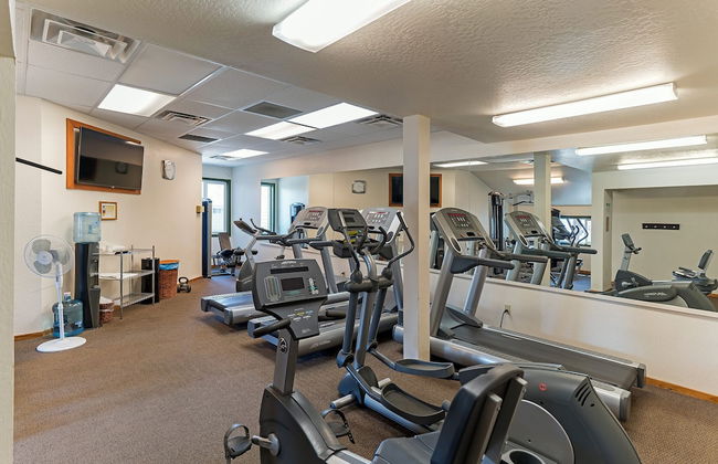 Lakeland Getaway Walk to Lake! - Foto 14