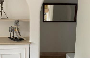 Quinta dos Girassóis FZ - Foto 12