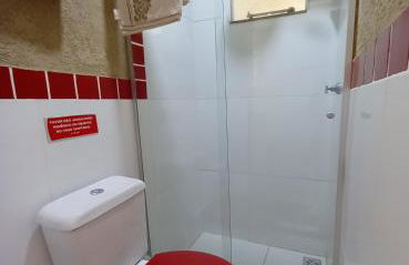 Flat Duplex - Condomínio Flat & Residence Premium - Foto 135