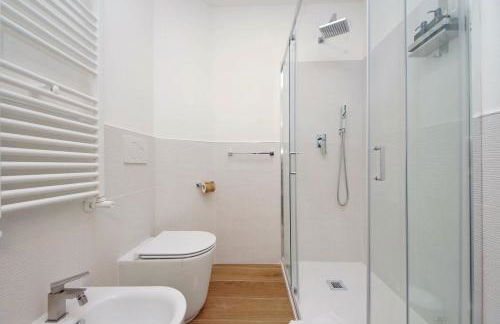 Piramide Elegance Apartment - Photo 28