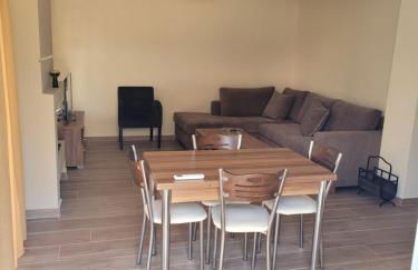 Lydia's Inn 2 - Private pool, near Xylokastro - Foto 13