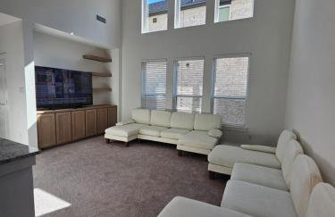 Talia Heaven - Foto 62