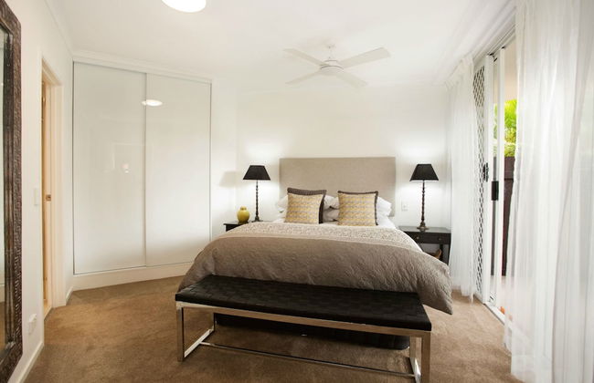 Noosa Tropicana - Foto 6