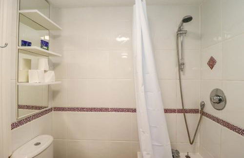 Aislaby Hall - Photo 33