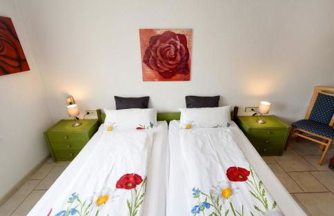 Haus Wegener - Foto 21