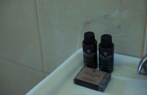 Sunset Home Crete - Foto 9